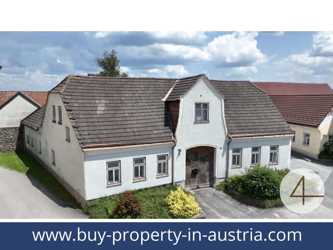 buy-property-in-austria-kirchberg am walde-3932-20250911151731-0007101006.jpg